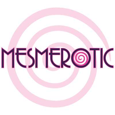 MesmeroticUK's profile picture