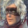 binji87's profile picture