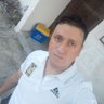 Profilbild von ASG
