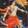 Pramod Mangalore's profile picture