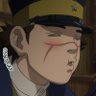 Profilbild von はるさん