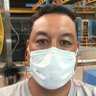 Joserang77 profil fotoฤrafฤฑ