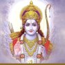 Bharath Maata Ki Jai's profile picture