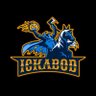 Ickabod 的头像