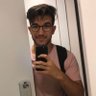 Profilbild von Anas Ait aomar