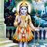 Profilbild von शशि पाण्डेय