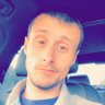 Brendan Denkhoff 的头像