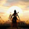 desi_mangoman profil fotoğrafı