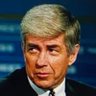 Jack Kemp's Hair's profile picture