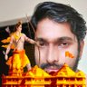 Ganesh Tulaskar's profile picture