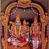 Фото профиля Abhishek RaiHari Singh Rawat