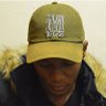 Profilbild von B_Mahlangu