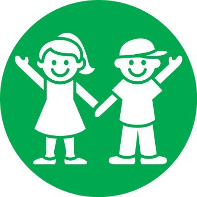 Children's's profile picture