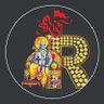 🔱SanatanSankalp🚩 profil fotoğrafı