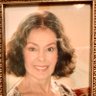 Rose Mary profil fotoğrafı