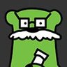 OtterPop's profile picture