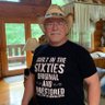 Profilbild von Tom Holzhauser
