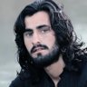 Profilbild von ملنګ یوسفزئ