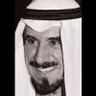 الوايلي profil fotoğrafı
