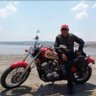 Salvador Rodríguez C's profile picture