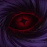 Profilbild von Titans Eye