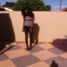 Takie_08's profile picture