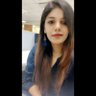 Srishti Gupta profil fotoğrafı
