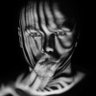 Stoyan Stoyanov's profile picture