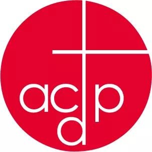 ACdP's profile picture