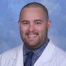 Фото профиля Dr. Alexander Waldherr, DO