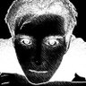 NoirSpike 的头像