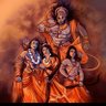निखिल त्यागी 🇮🇳 profil fotoğrafı