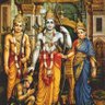 Фото профиля Sachin ಸಚಿನ್ सचिन 🇮🇳