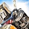 Profilbild von Zekyo