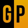 Profilbild von GoingPostalDoc
