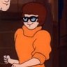 CrimPsych Era's profile picture