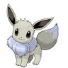 Profilbild von Michigo-Eevee-Trainer