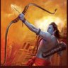 Jai Ram Ji Ki 的头像