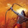 गँवार's profile picture