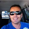 pancho's profile picture