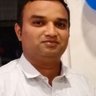 Shrikant Joshi's profile picture