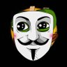 Profilbild von یک عدد بابای خوب