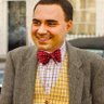 Javier Padín 的头像
