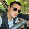Lokman kahraman profil fotoğrafı