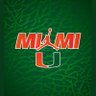 Фото профиля Big Canes Fan