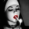Sor Rita. 的头像