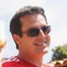 Lance Ramsay's profile picture