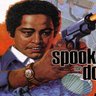 The Spook 🇺🇸 的头像