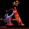 Фото профиля Arumugam