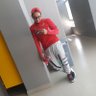 Danilo Lopez profil fotoฤrafฤฑ